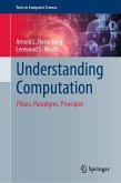 Understanding Computation (eBook, PDF)