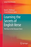 Learning the Secrets of English Verse (eBook, PDF)