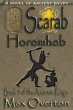Scarab-Horemheb - Bild 1