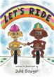 Let's Ride - Bild 1