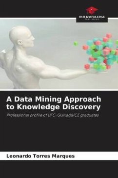 A Data Mining Approach to Knowledge Discovery - Marques, Leonardo Torres