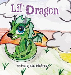 Lil Dragon