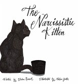 The Narcissistic Kitten