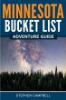 Minnesota Bucket List Adventure Guide - Bild 1