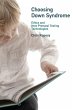 Choosing Down Syndrome - Bild 1