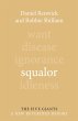 Squalor (eBook, PDF) - Bild 1