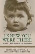I Knew You Were There (eBook, ePUB) - Bild 1