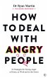 How to Deal with Angry People (eBook,... - Bild 1