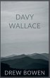 Davy Wallace - Bild 1