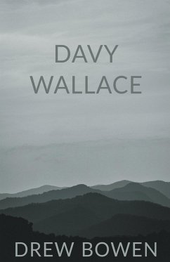 Davy Wallace - Bowen, Drew