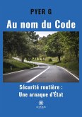 Au nom du Code