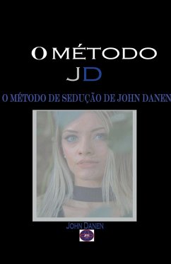 O método JD - Danen, John