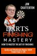 Darts Finishing Mastery - Bild 1