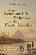 From Senenmut and Yahmose to the First... - Bild 1