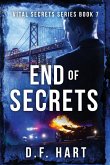 End of Secrets