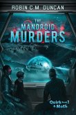 The Mandroid Murders
