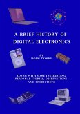 A Brief History of Digital Electronics