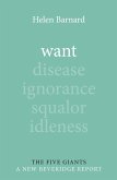 Want (eBook, PDF)