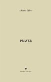 Prayer (eBook, ePUB)