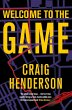Welcome to the Game (eBook, ePUB) - Bild 1