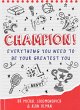 Champion! (eBook, ePUB) - Bild 1