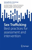 Sex Trafficking (eBook, PDF)