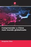 Compreender a China num mundo globalizado