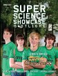 Super Science Showcase Spotlight - Bild 1
