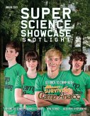 Super Science Showcase Spotlight