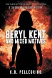 Beryl Kent and Mixed Motives - Bild 1