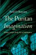 The Puritan Imagination - Bild 1
