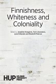 Finnishness, Whiteness and Coloniality