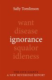 Ignorance (eBook, PDF) Ignorance (eBook, PDF)