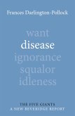 Disease (eBook, PDF)