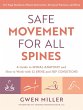 Safe Movement for All Spines (eBook,... - Bild 1