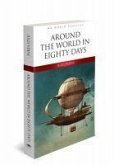 Around The World in Eighty Days