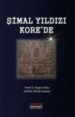 Simal Yildizi Korede