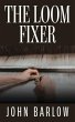 Loom Fixer (eBook, ePUB) - Bild 1