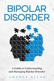 Bipolar Disorder (eBook, ePUB)