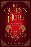 The Queen's Aerie (eBook, ePUB)