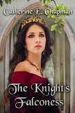The Knight's Falconess (eBook, ePUB)