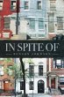 In Spite Of (eBook, ePUB) - Bild 1