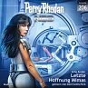 Perry Rhodan Neo 206: Letzte Hoffnung... - Bild 1