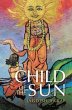 Child Of The Sun (eBook, ePUB) - Bild 1