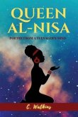 QUEEN AL-NISA (eBook, ePUB)