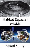 Hábitat Espacial Inflable (eBook, ePUB)