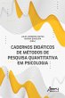 Cadernos Didáticos de Métodos de... - Bild 1