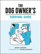 The Dog Owner's Survival Guide (eBook,... - Bild 1