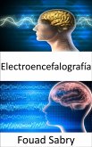 Electroencefalografía (eBook, ePUB)