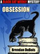 Obsession (eBook, ePUB) - Bild 1